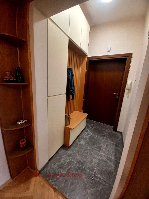 Дава под наем  3-стаен град София , Център , 90 кв.м | 35188862 - изображение [14]