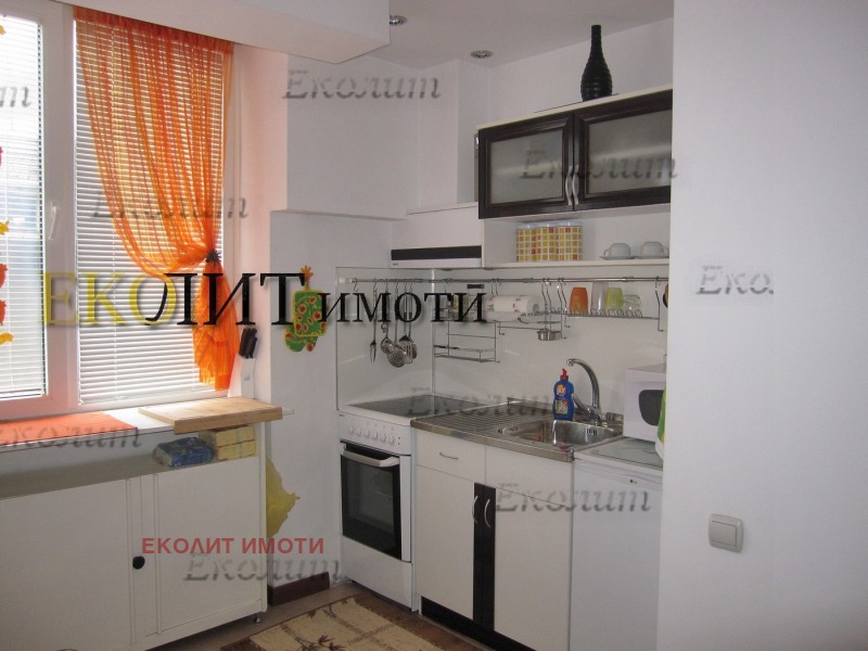 Kiralık  3 yatak odası Sofia , Centar , 130 metrekare | 14247111 - görüntü [3]