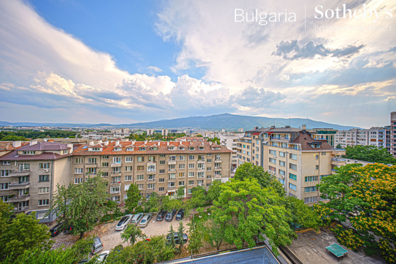 K pronájmu  3+ ložnice Sofia , Lozenec , 333 m2 | 82630222 - obraz [9]