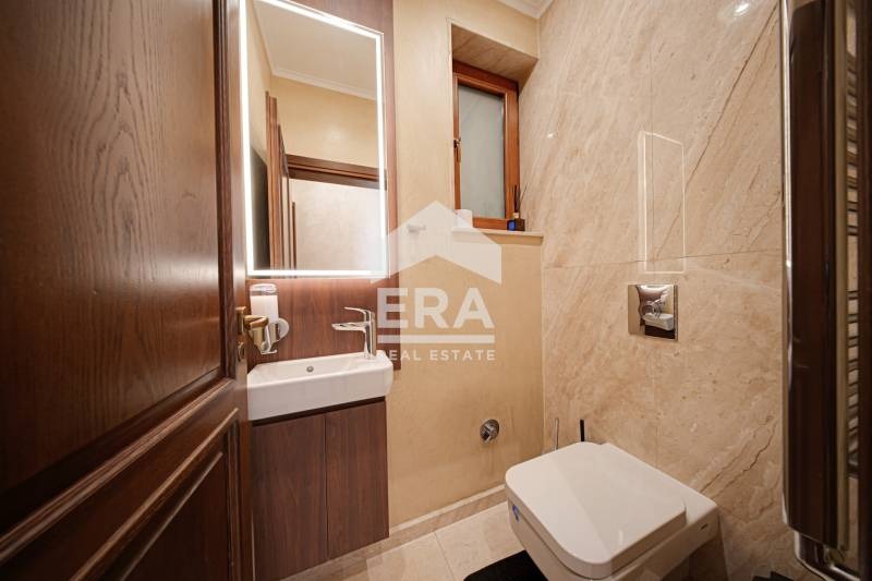 В аренду  Дом София , Драгалевци , 300 кв.м | 31075402 - изображение [13]