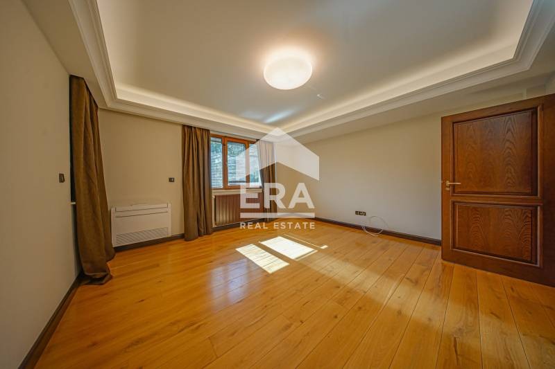 В аренду  Дом София , Драгалевци , 300 кв.м | 31075402 - изображение [17]