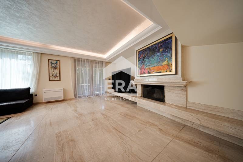 В аренду  Дом София , Драгалевци , 300 кв.м | 31075402 - изображение [2]