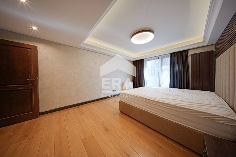 В аренду  Дом София , Драгалевци , 300 кв.м | 31075402 - изображение [14]