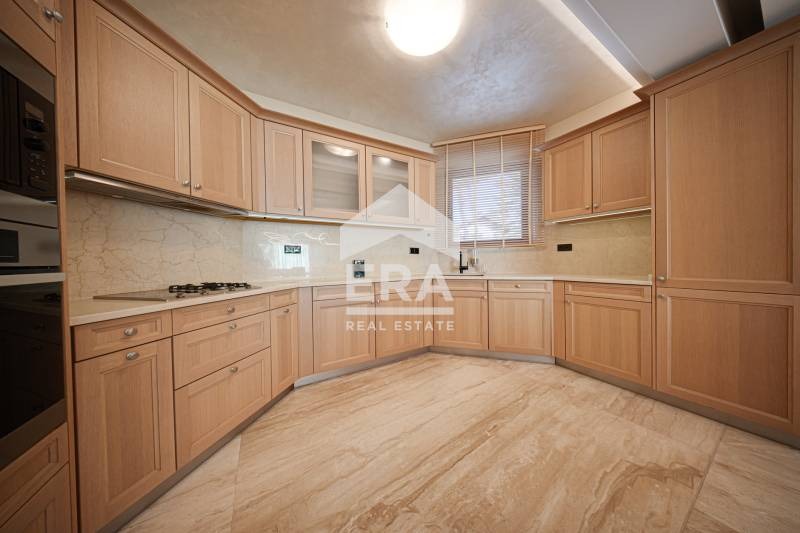 В аренду  Дом София , Драгалевци , 300 кв.м | 31075402 - изображение [5]