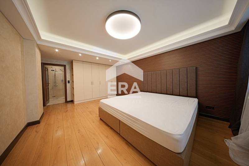 В аренду  Дом София , Драгалевци , 300 кв.м | 31075402 - изображение [16]