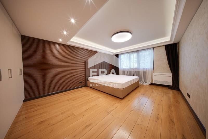 В аренду  Дом София , Драгалевци , 300 кв.м | 31075402 - изображение [15]