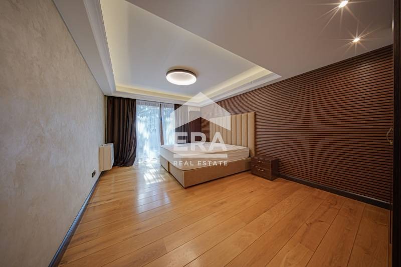 В аренду  Дом София , Драгалевци , 300 кв.м | 31075402 - изображение [10]