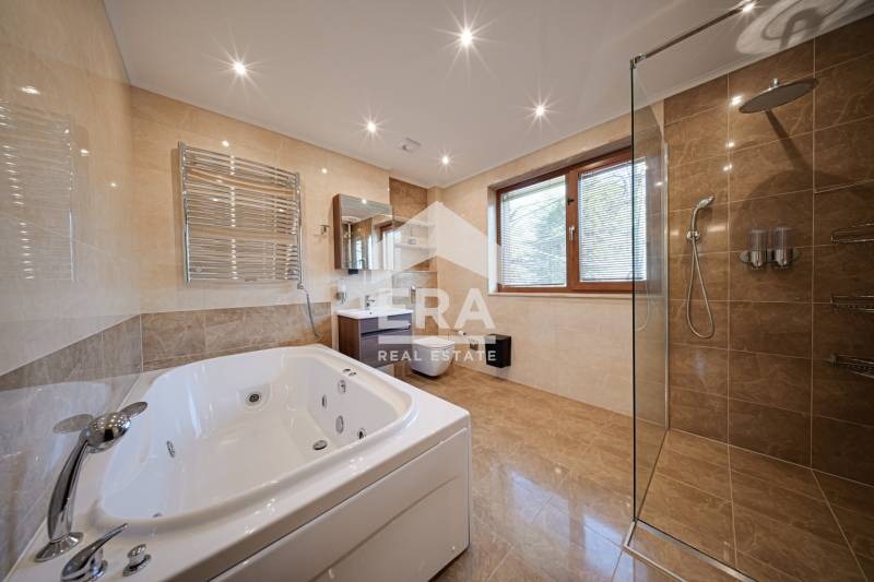 В аренду  Дом София , Драгалевци , 300 кв.м | 31075402 - изображение [12]