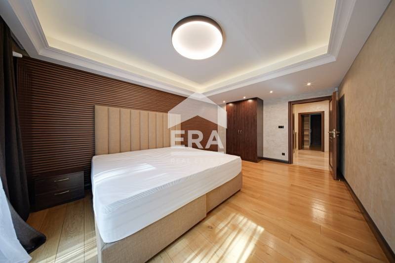 В аренду  Дом София , Драгалевци , 300 кв.м | 31075402 - изображение [9]