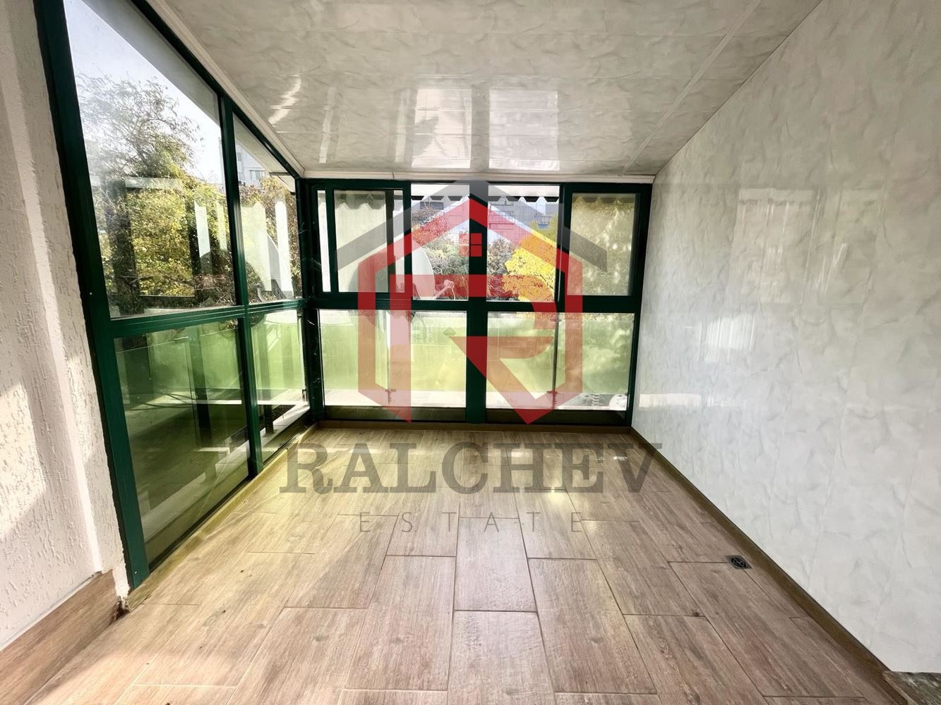 Дава под наем 2-СТАЕН, гр. Варна, Левски 2, снимка 5 - Апартаменти - 54970551