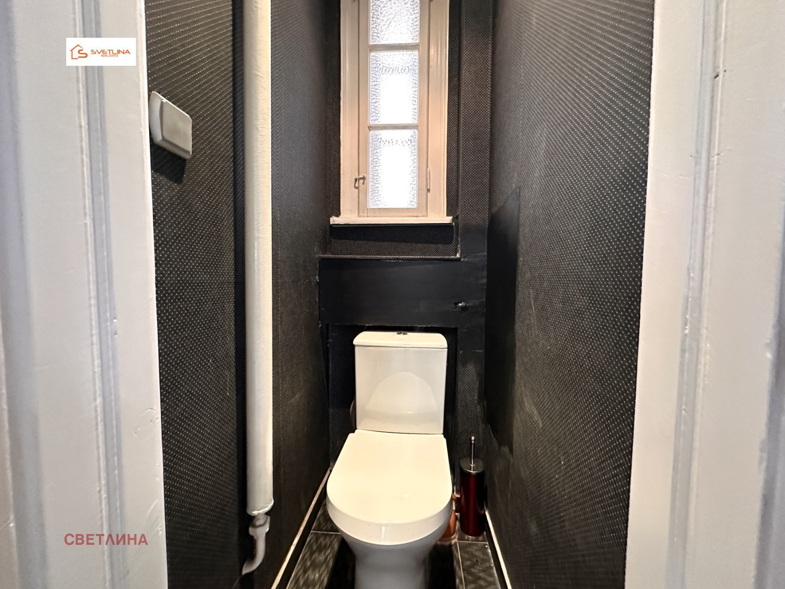 Дава под наем ОФИС, гр. София, Център, снимка 17 - Офиси - 53702479