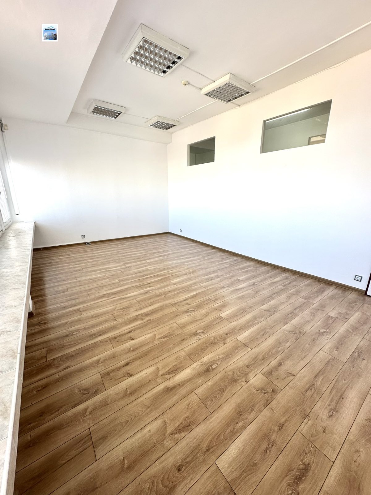 Дава под наем ОФИС, гр. София, Бъкстон, снимка 2 - Офиси - 54159871