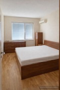 Дава под наем 2-СТАЕН, гр. Пловдив, Съдийски, снимка 4
