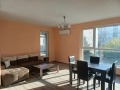 Дава под наем 3-СТАЕН, гр. Пловдив, Кючук Париж, снимка 3