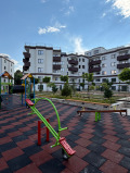 Дава под наем 3-СТАЕН, гр. Перник, Изток, снимка 2