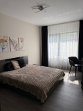 Дава под наем 3-СТАЕН, гр. Перник, Изток, снимка 14