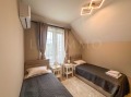 Дава под наем 4-СТАЕН, гр. София, Овча купел 2, снимка 14