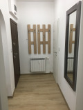 Дава под наем МНОГОСТАЕН, гр. София, Център, снимка 15