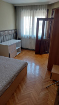 Дава под наем МНОГОСТАЕН, гр. Пловдив, Кършияка, снимка 4