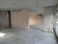 Дава под наем МАГАЗИН, гр. Варна, Автогара, снимка 5