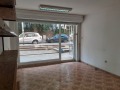 Дава под наем МАГАЗИН, гр. София, Редута, снимка 6