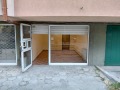Дава под наем МАГАЗИН, гр. София, Гео Милев, снимка 7