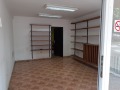 Дава под наем МАГАЗИН, гр. София, Редута, снимка 2