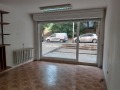 Дава под наем МАГАЗИН, гр. София, Редута, снимка 3