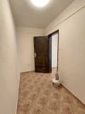 Дава под наем МАГАЗИН, гр. София, Гео Милев, снимка 6