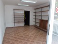 Дава под наем МАГАЗИН, гр. София, Редута, снимка 5