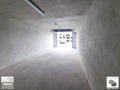 Дава под наем ГАРАЖ, ПАРКОМЯСТО, гр. Велико Търново, Картала, снимка 3