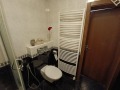 Под наем 1-СТАЕН, град София, Център • 550 € • 82183146 9