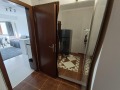 Под наем 1-СТАЕН, град София, Център • 550 € • 82183146 6