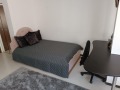 Под наем 1-СТАЕН, град София, Център • 550 € • 82183146 4