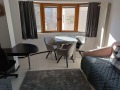 Под наем 1-СТАЕН, град София, Център • 550 € • 82183146 1