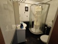 Под наем 1-СТАЕН, град София, Център • 550 € • 82183146 7