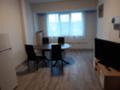 Дава под наем  2-стаен град Велико Търново , Център , 60 кв.м | 88817091 - изображение [3]