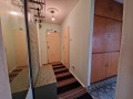 Под наем 2-СТАЕН, град Русе, Родина 1 • 350 лв. • 47918243 — Holmes.bg