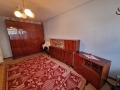 Под наем 2-СТАЕН, град Русе, Родина 1 • 350 лв. • 47918243 — Holmes.bg