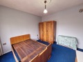 Под наем 2-СТАЕН, град Русе, Родина 1 • 350 лв. • 47918243 — Holmes.bg