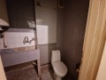 Под наем 2-СТАЕН, град Русе, Родина 1 • 350 лв. • 47918243 — Holmes.bg