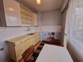 Под наем 2-СТАЕН, град Русе, Родина 1 • 350 лв. • 47918243 — Holmes.bg