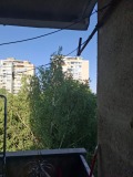 Под наем 2-СТАЕН, град София, Изгрев • 1200 лв. • 41139623 — Holmes.bg