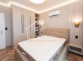 Под наем 2-СТАЕН, град Пловдив, Каменица 2 • 920 € • 87918658 — Holmes.bg