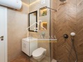 Под наем 2-СТАЕН, град Пловдив, Каменица 2 • 920 € • 87918658 — Holmes.bg
