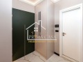 Под наем 2-СТАЕН, град Пловдив, Каменица 2 • 920 € • 87918658 — Holmes.bg