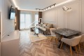 Под наем 2-СТАЕН, град Пловдив, Каменица 2 • 920 € • 87918658 — Holmes.bg