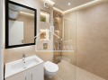 Под наем 2-СТАЕН, град Пловдив, Каменица 2 • 920 € • 87918658 — Holmes.bg