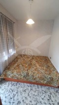 Под наем 2-СТАЕН, град Пловдив, Мараша • 270 € / 528.07 лв. • 16087159 3