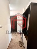 Дава под наем  2-стаен град Варна , Левски 2 , 68 кв.м | 21689441 - изображение [10]